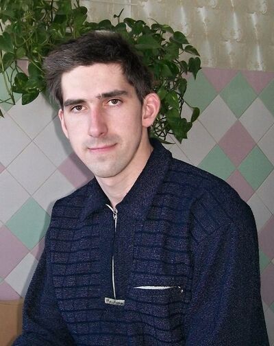  ,   , 41 ,   ,   , c 