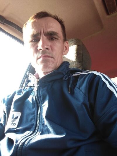  ,   , 55 ,   ,   , c 