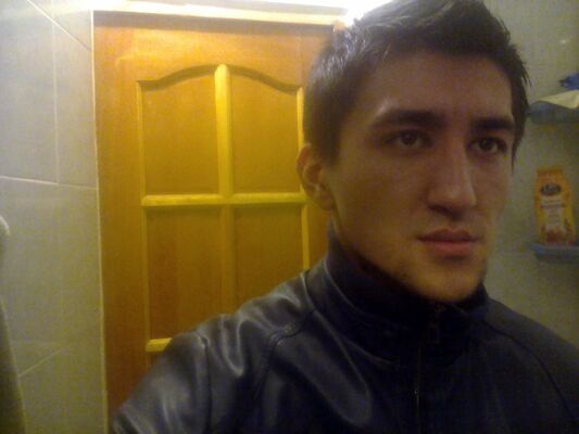  ,   Teintedlove, 35 ,   ,   , c 