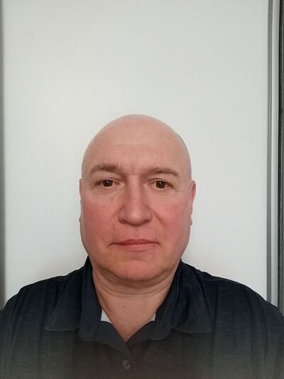  -,   , 61 ,   ,   