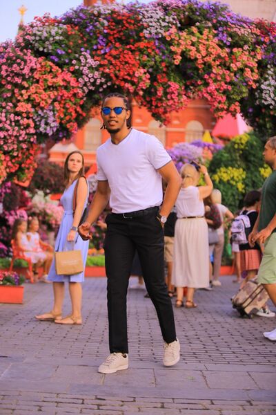 ,   Andrew, 26 ,   ,   