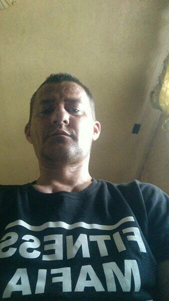  ,   Alexei, 43 ,   ,   