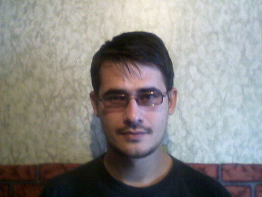  ,   Ilya, 40 ,   