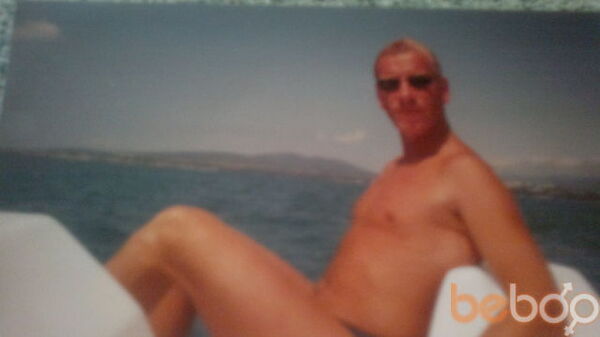  ,   Viktor, 57 ,   , 