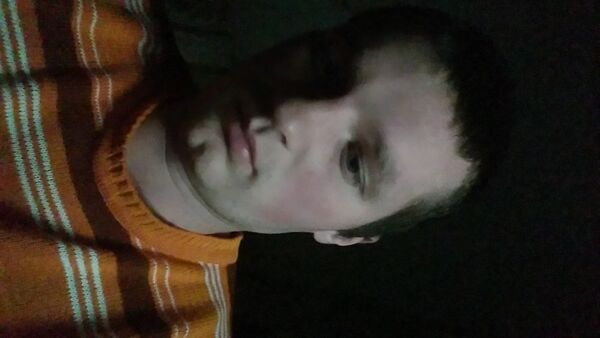  ,   , 39 ,   