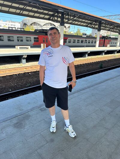  ,   , 50 ,   ,   , c 