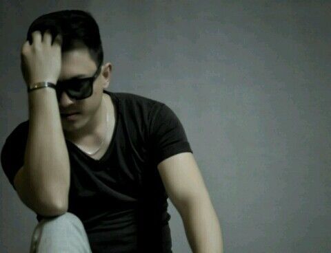  ,   Alfa Don, 37 ,   