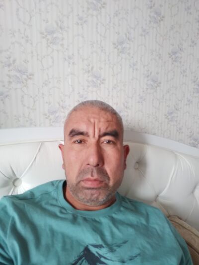 ,   , 49 ,   ,   