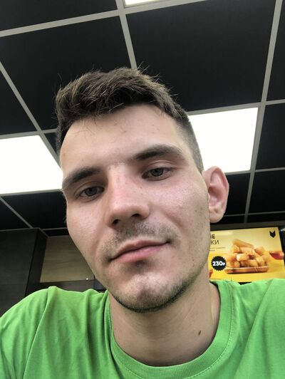  ,   , 31 ,     , c , 