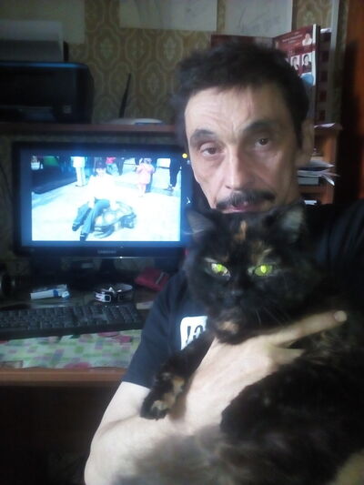  ,   , 62 ,   ,   , c 