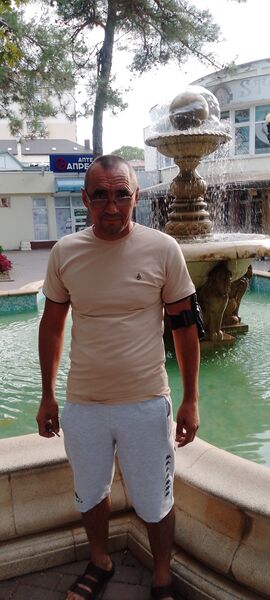  ,   , 46 ,     , c 