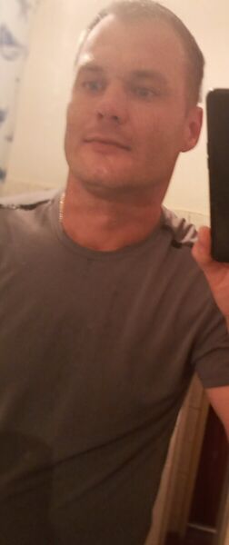  Kleve,   Kolya, 37 ,   ,   , c 