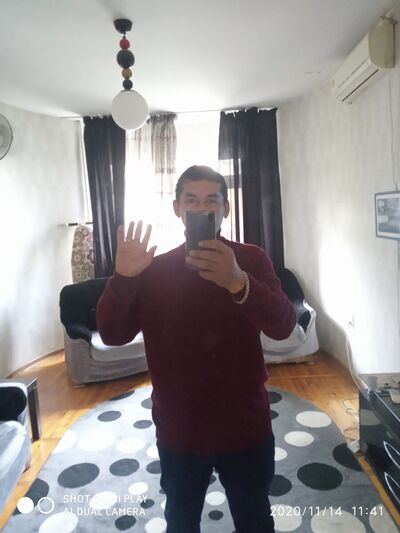  ,   Boshe, 45 ,   