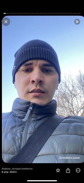  ,   Sergo, 34 ,   ,   