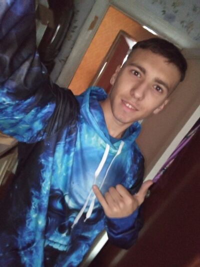  ,   , 25 ,   ,   