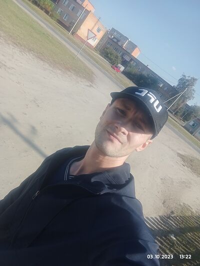   ,   , 30 ,   , c , 
