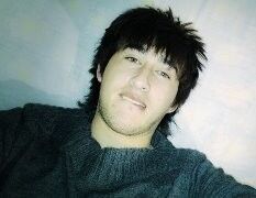  ,   Davron, 35 ,   