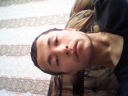  ,   Zafarjon, 35 ,   ,   , c , 