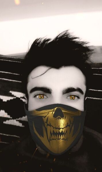  Kamienna Gora,   Ramo, 30 ,   ,   