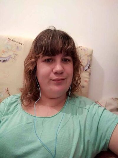  ,   Verohka, 32 ,     , c 