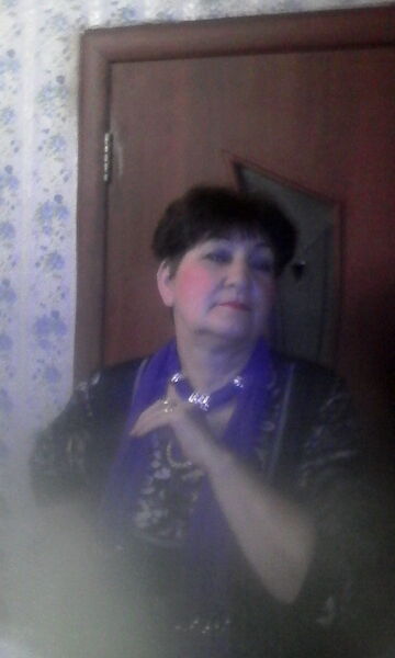  ,   , 68 ,   ,   , c 