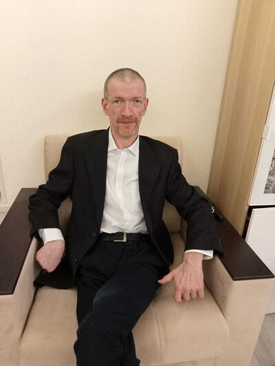  ,   , 51 ,   ,   