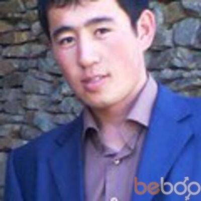  ,   Astana, 39 ,   ,   , c 