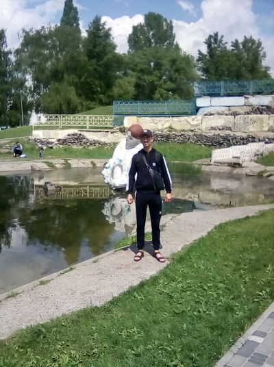  ,   , 39 ,   ,   , c 