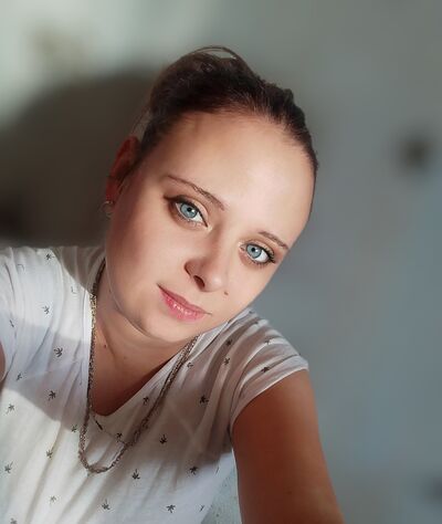  ,   , 23 ,   c 