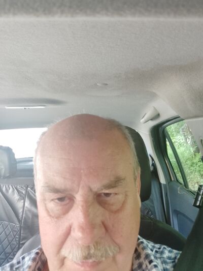  ,   , 63 ,   ,   