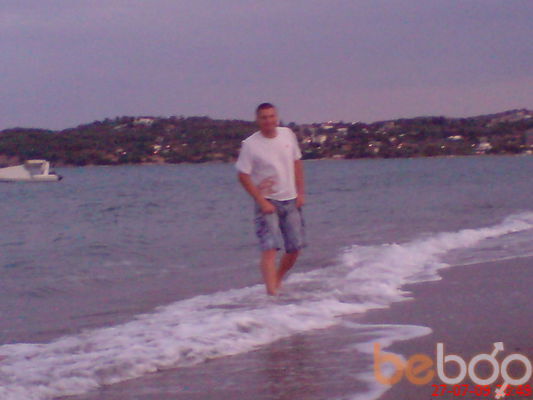  ,   Costel, 44 ,  
