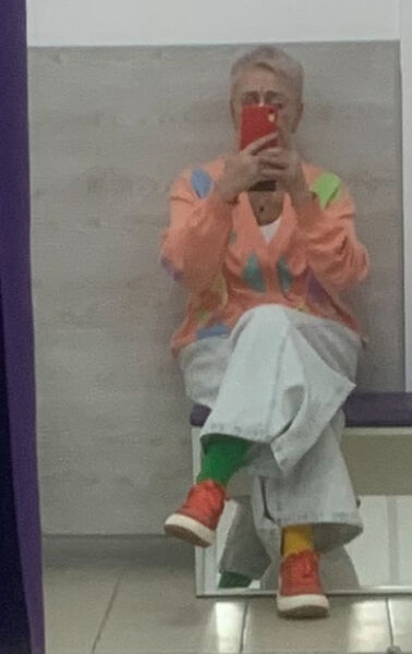  ,   , 58 ,   c 