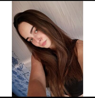  ,    , 29 ,   ,   
