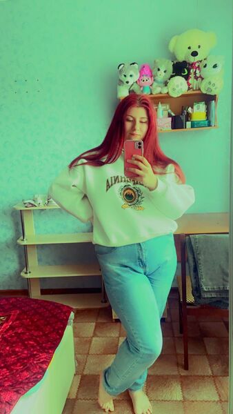  -,   Anuta, 21 ,   ,   