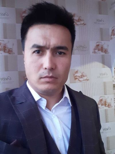  -,   , 30 ,     