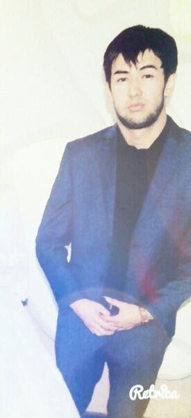  ,   Fedya, 31 ,   
