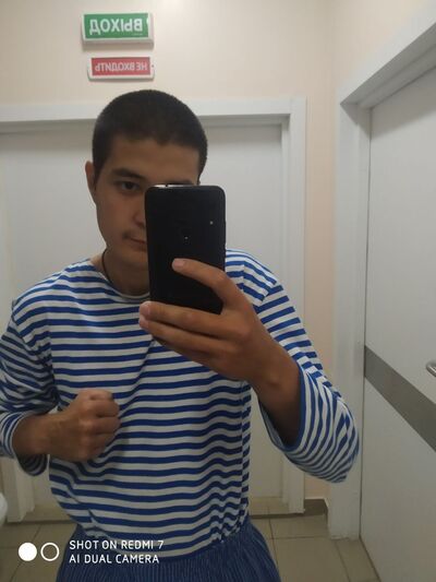  ,   , 22 ,   ,   , c , 