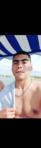  ,   Mxo, 27 ,   ,   