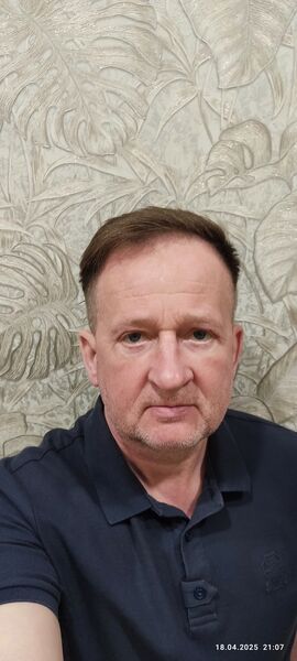  ,   , 53 ,     , c 
