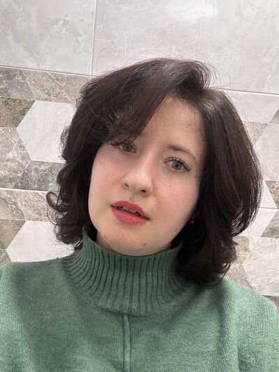  --,   , 31 ,   ,   , 