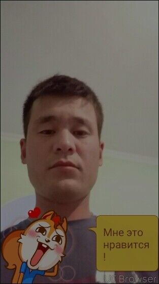  ,   , 33 ,   
