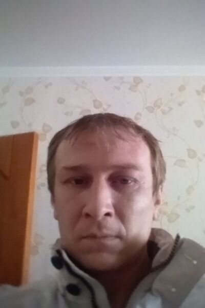  --,   , 43 ,   ,   , c 