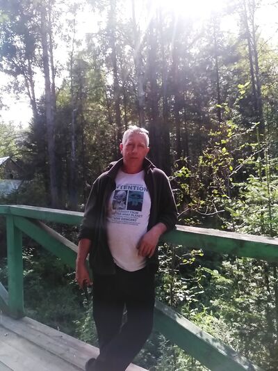  -,   , 57 ,   ,   