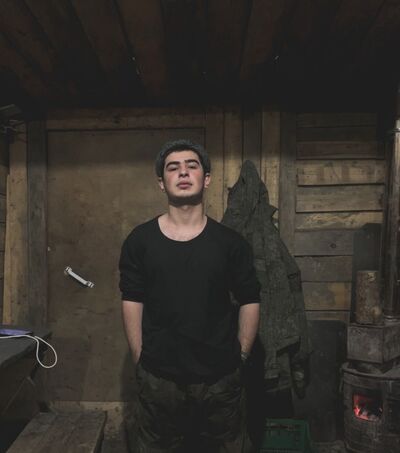  ,   , 24 ,   ,   