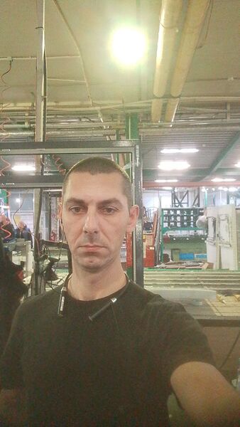  ,   , 37 ,   ,   , 