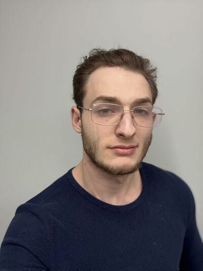  ,   , 22 ,   ,   
