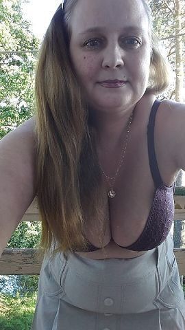  ,   , 49 ,     , c 