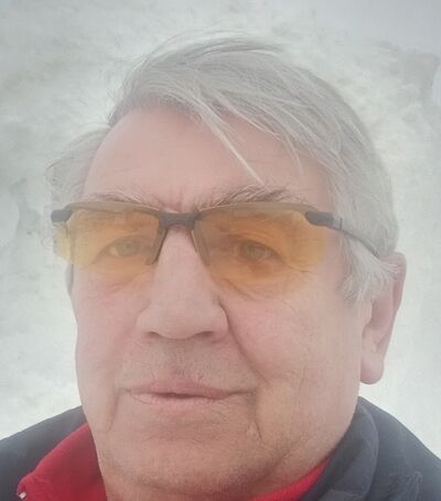  -,   , 70 ,   ,   