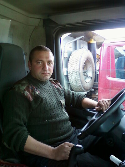  ,   NEOPLAN01, 48 ,   