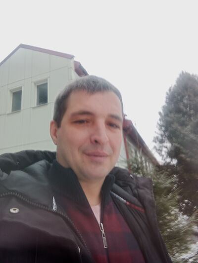  ,   , 45 ,   ,   